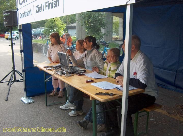 radmarathon 2007 167.jpg
